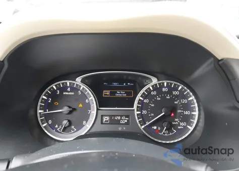 2017 Infiniti Qx60 from USA, damaged, VIN 5N1DL0MM6HC509411